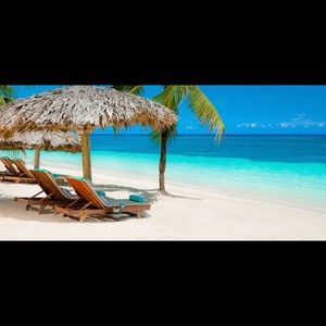 Meet your Posher, Gigi